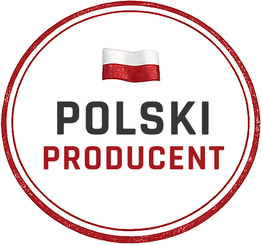 Polski Producent - Znak