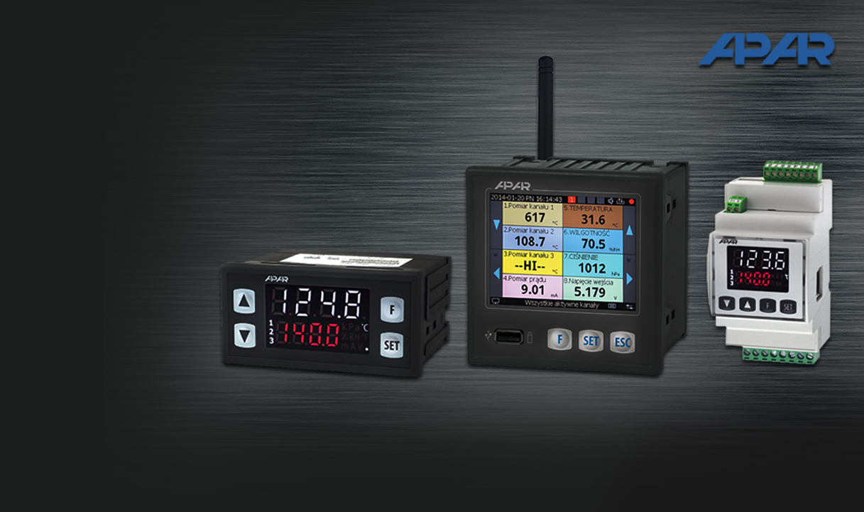 Limatherm Sensor - slide 3