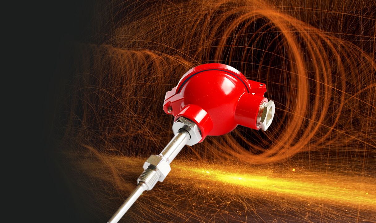 Limatherm Sensor - slide 7